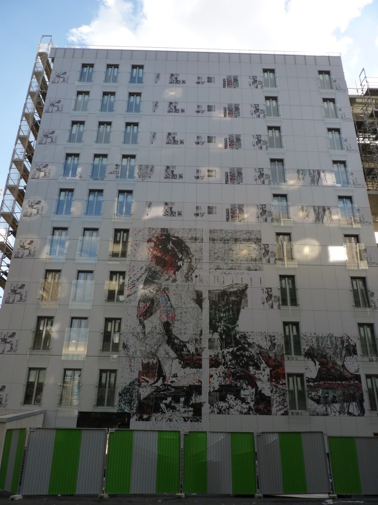 P1160695