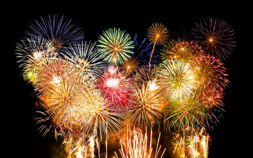 feux-de-nouvel-an-810x506