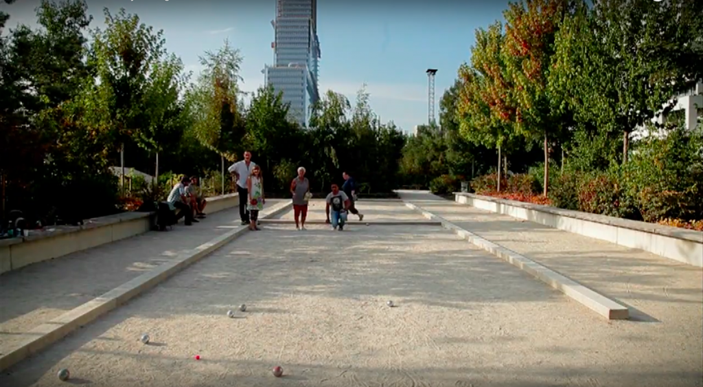screen-capture-5